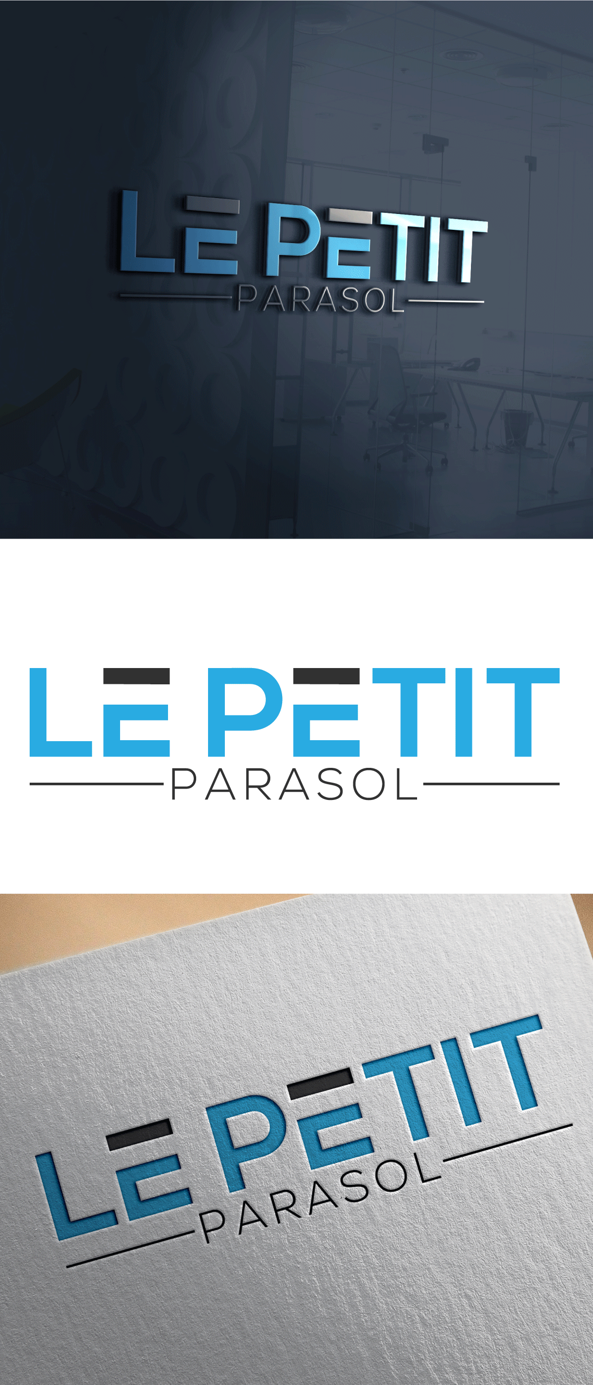 Logo Design by Masum01 for this project | Design #30902828