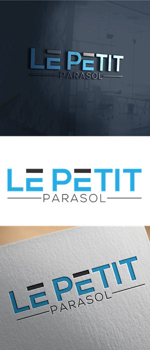 Logo Design by Masum01 for this project | Design: #30902828