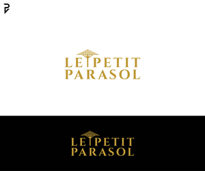 Logo Design by poisonvectors for this project | Design: #30893073