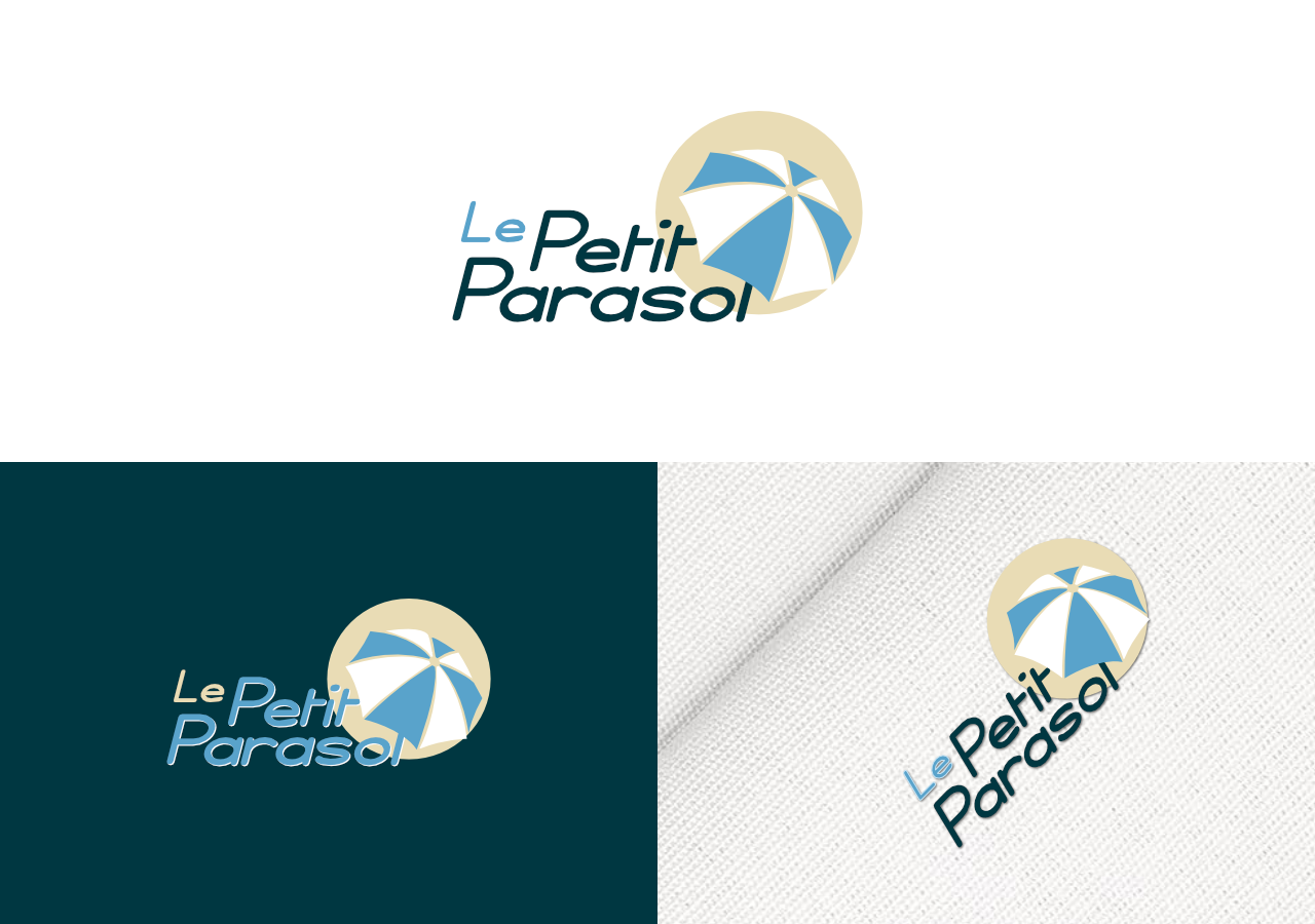 Logo Design by alcartoon for this project | Design #30896802