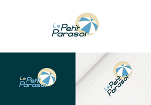 Logo Design by alcartoon for this project | Design #30896802