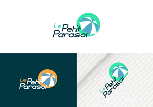 Logo Design by alcartoon for this project | Design: #30897852