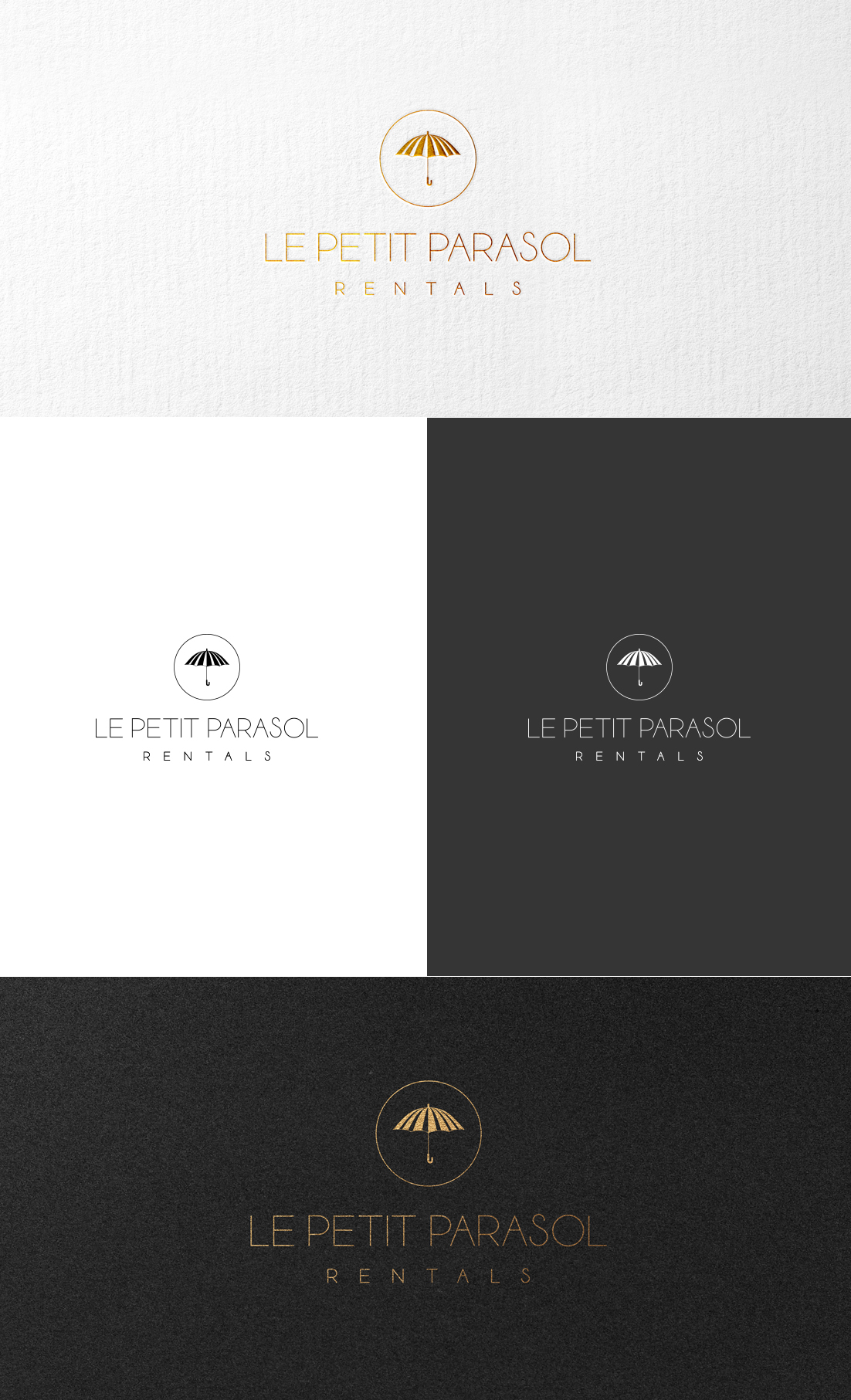 Logo Design by GLDesigns for this project | Design #30893116