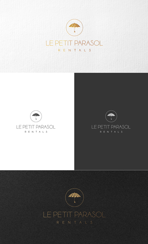 Logo Design by GLDesigns for this project | Design: #30893116