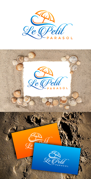 Logo Design by debdesign for this project | Design: #30896250