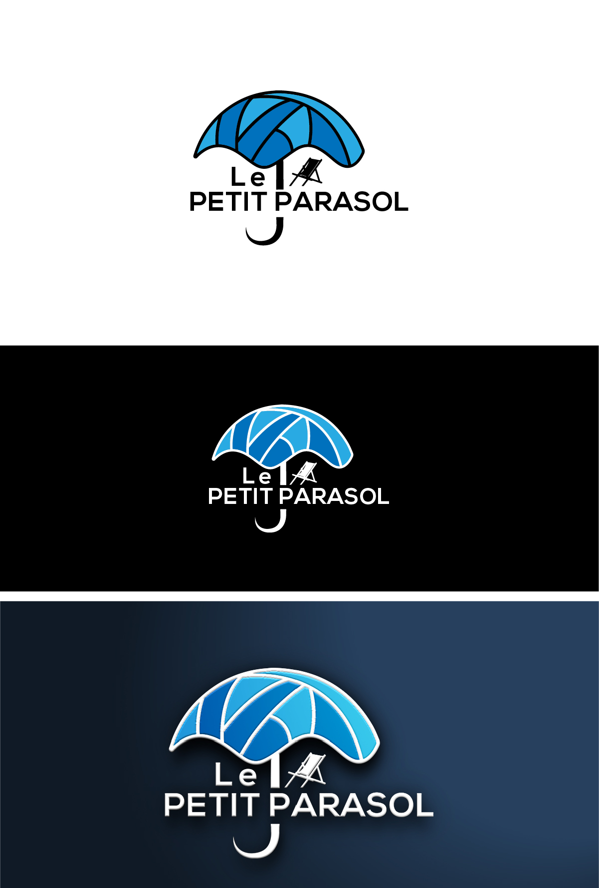 Logo Design by Deziners Zone for this project | Design #30895486