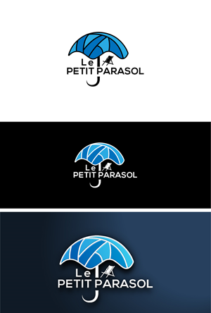 Logo Design by Deziners Zone for this project | Design: #30895486