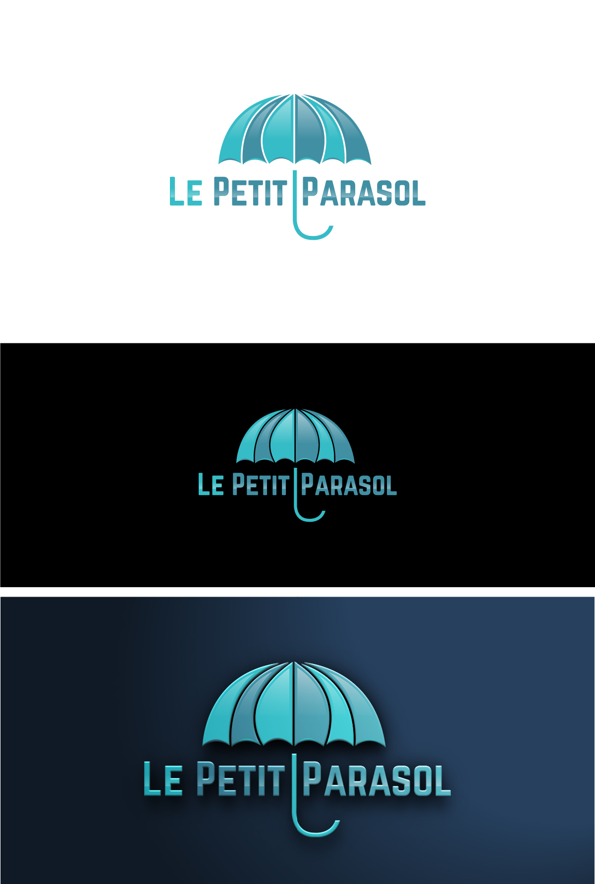 Logo Design by Deziners Zone for this project | Design #30895487