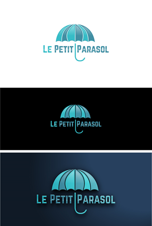 Logo Design by Deziners Zone for this project | Design: #30895487