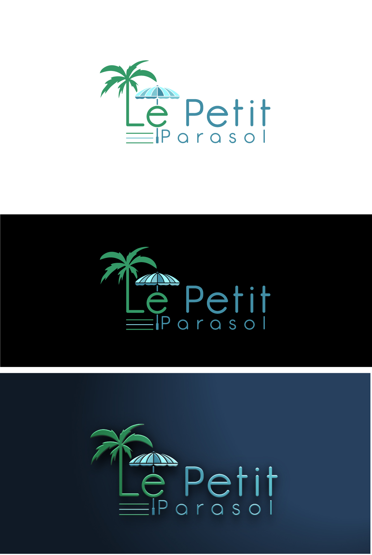 Logo Design by Deziners Zone for this project | Design #30895488