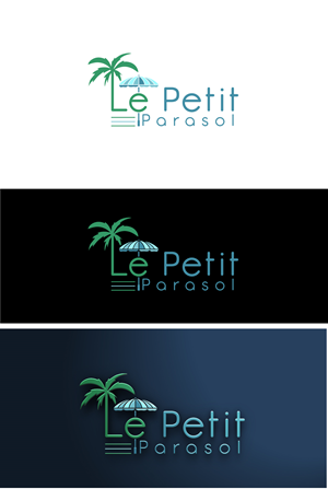 Logo Design by Deziners Zone for this project | Design: #30895488