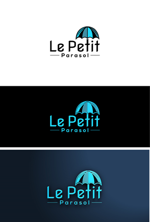 Logo Design by Deziners Zone for this project | Design: #30895489