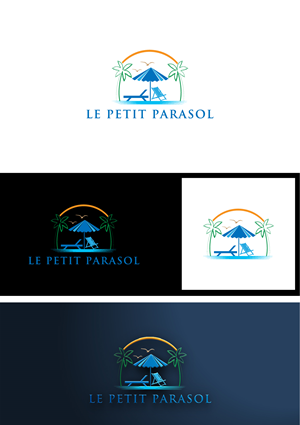 Logo Design by Deziners Zone for this project | Design: #30895490