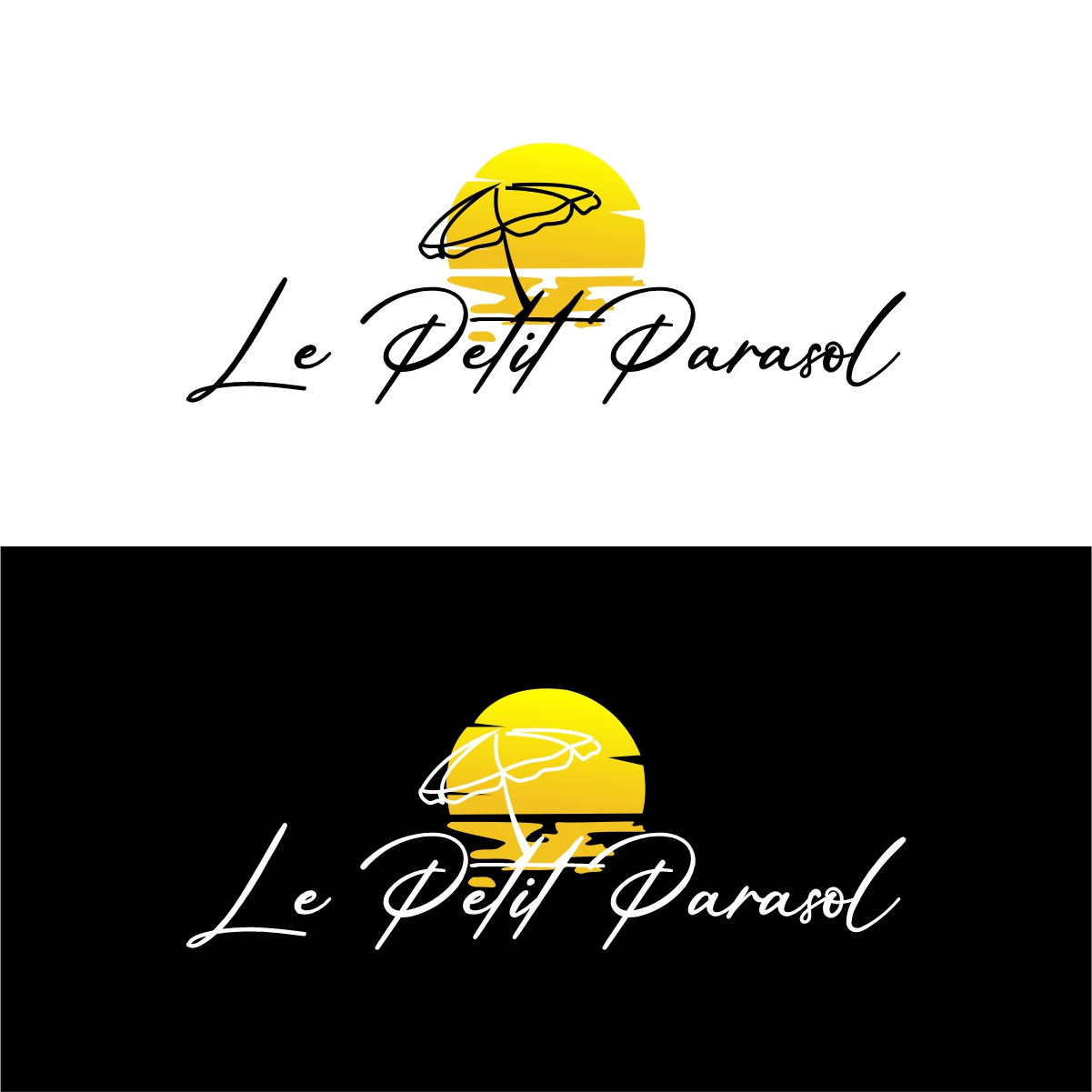 Logo Design by creative.bugs for this project | Design #30896880