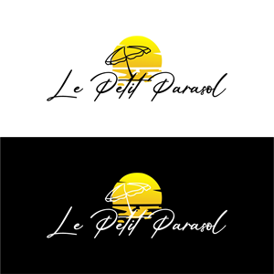 Logo Design by creative.bugs for this project | Design: #30896880