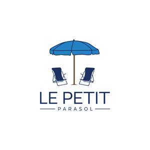 Logo Design by LAXMI DESIGNHUB for this project | Design: #30896599