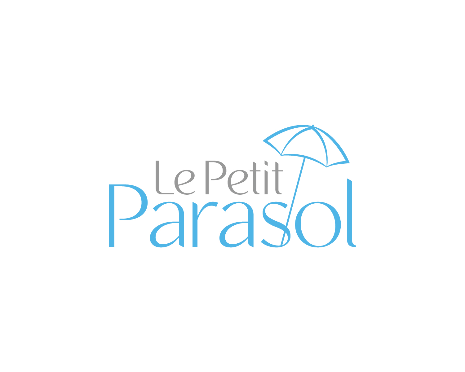Logo Design by Atec for this project | Design #30896462