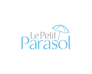 Logo Design by Atec for this project | Design: #30896462