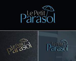Logo Design by Atec for this project | Design: #30896463