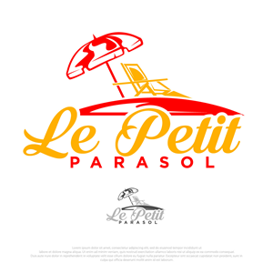 Logo Design by DesignLima for this project | Design: #30898642
