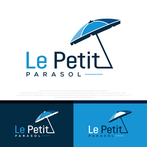 Logo Design by DesignLima for this project | Design: #30898644