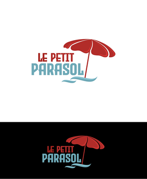 Logo Design by Eppeok for this project | Design: #30896243