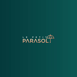 Logo Design by kaushal 05 for this project | Design #30894987