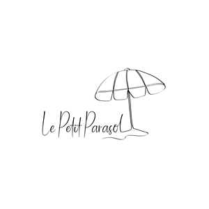 Logo Design by Langeliica for this project | Design: #30894291