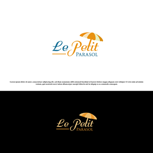 Logo Design by Tan-D for this project | Design: #30903838