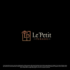 Logo Design by Tan-D for this project | Design: #30903839