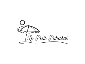 Logo Design by BNdesigner for this project | Design: #30897780