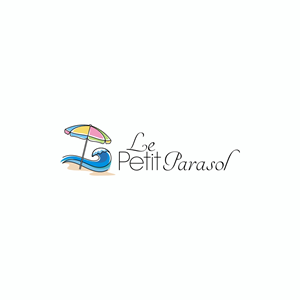 Logo Design by Ashani Bhattacharya for this project | Design #30895151