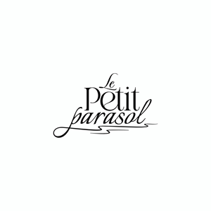 Logo Design by Ashani Bhattacharya for this project | Design: #30895293