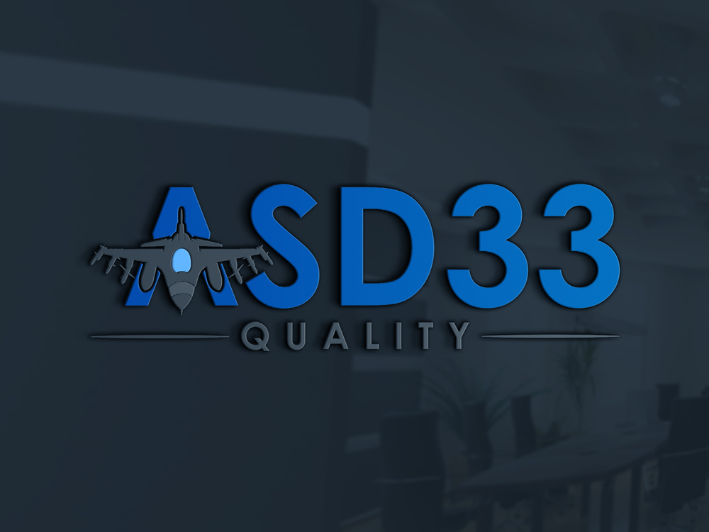 Logo Design by Uhm@design for this project | Design #30895192