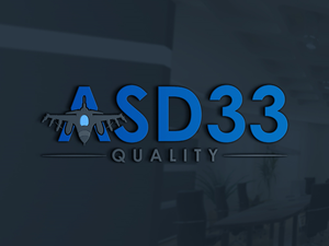 Logo Design by Uhm@design for this project | Design: #30895192