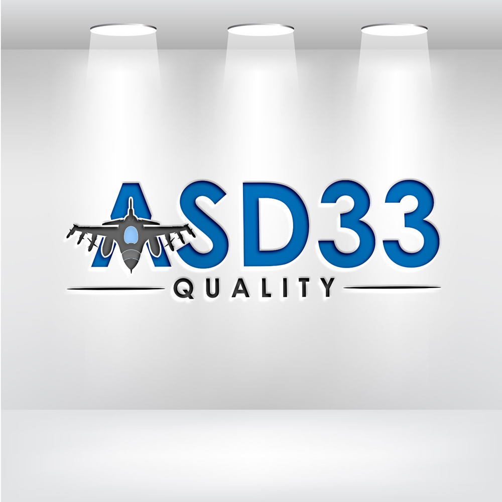 Logo Design by Uhm@design for this project | Design #30895193