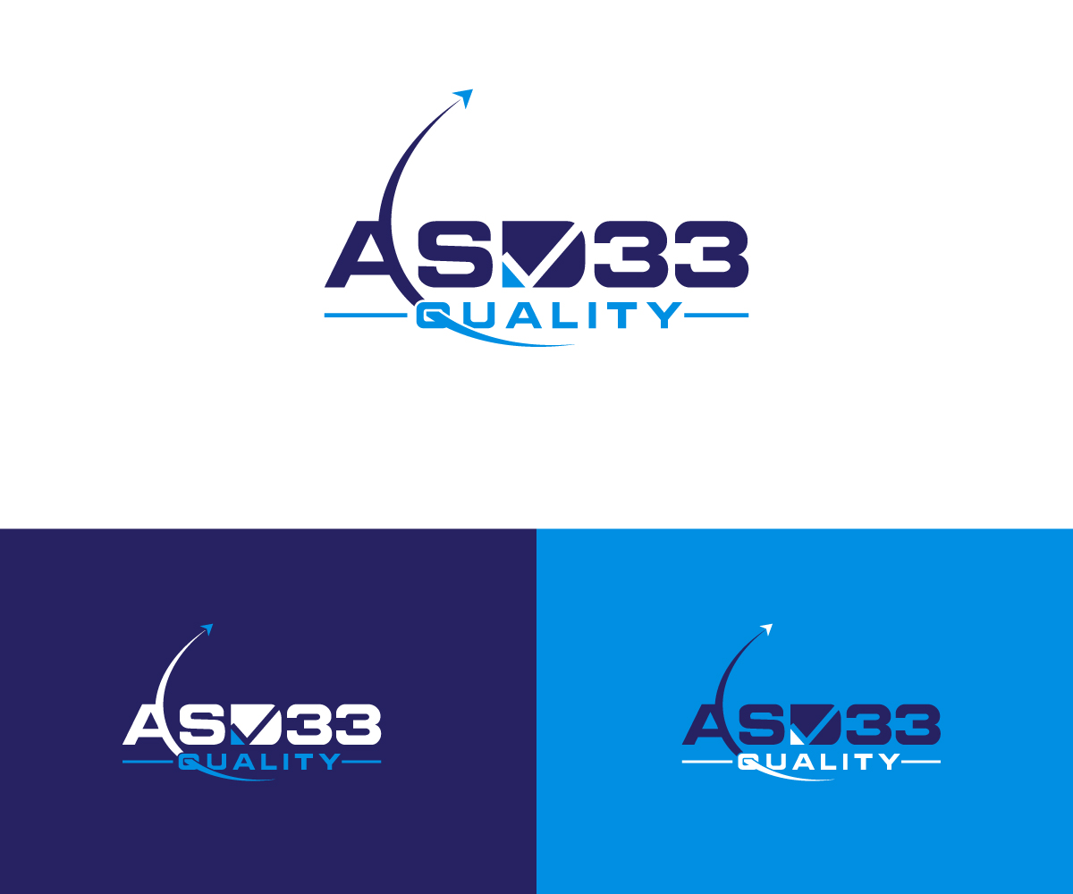 Logo Design by jonkonrad for this project | Design #30894454