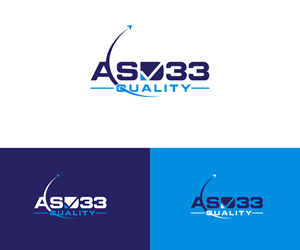 Design de Logo par jonkonrad pour ce projet | Design : #30894454