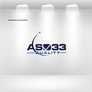 Design de Logo par jonkonrad pour ce projet | Design : #30894455