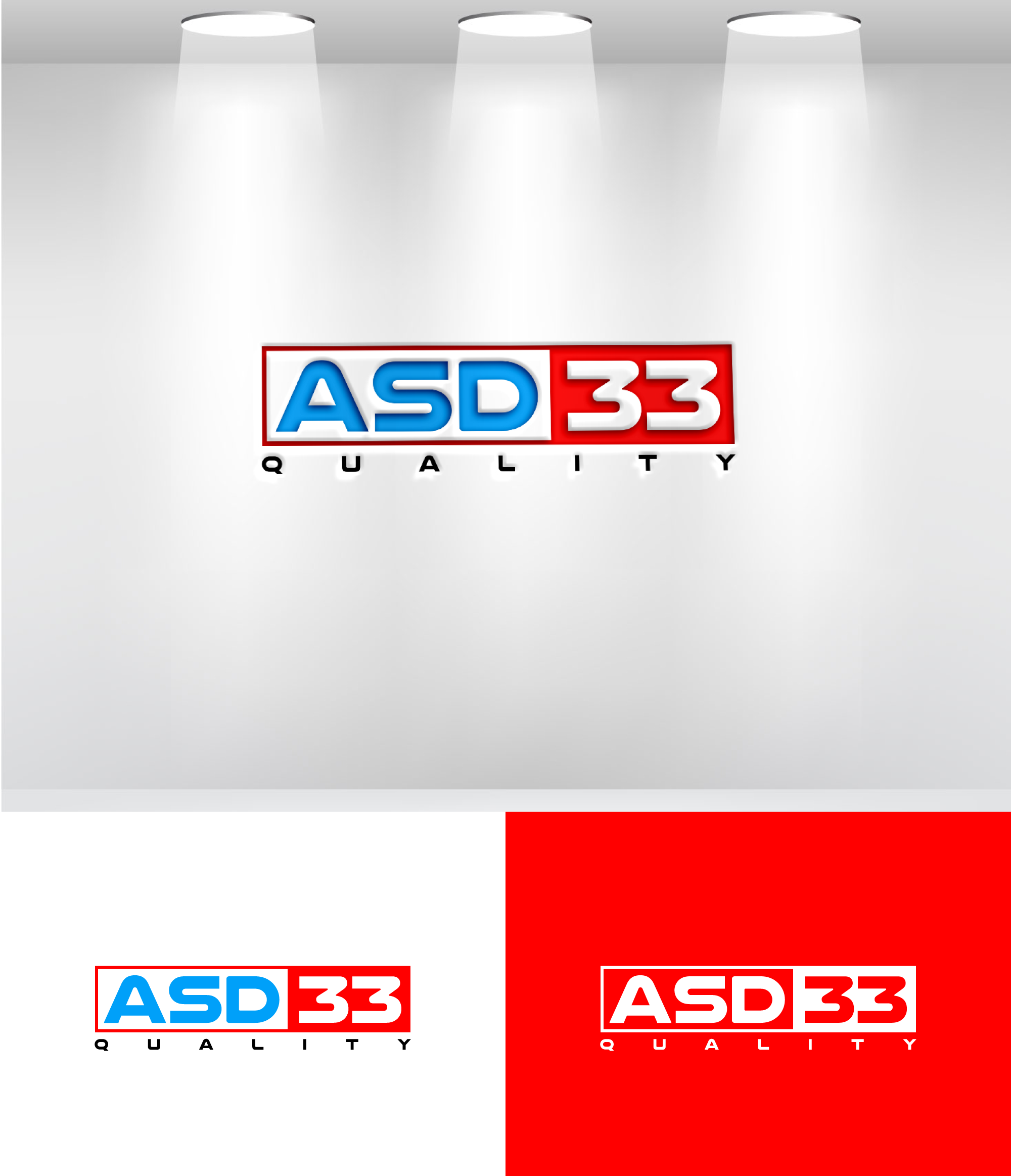 Design de Logo par Mi Design1 pour ce projet | Design #30893695