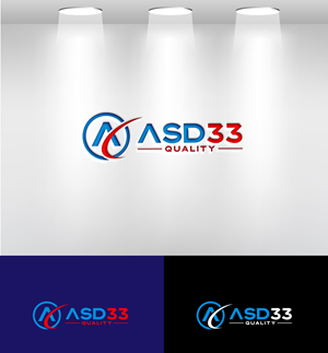 Design de Logo par Mi Design1 pour ce projet | Design : #30893696