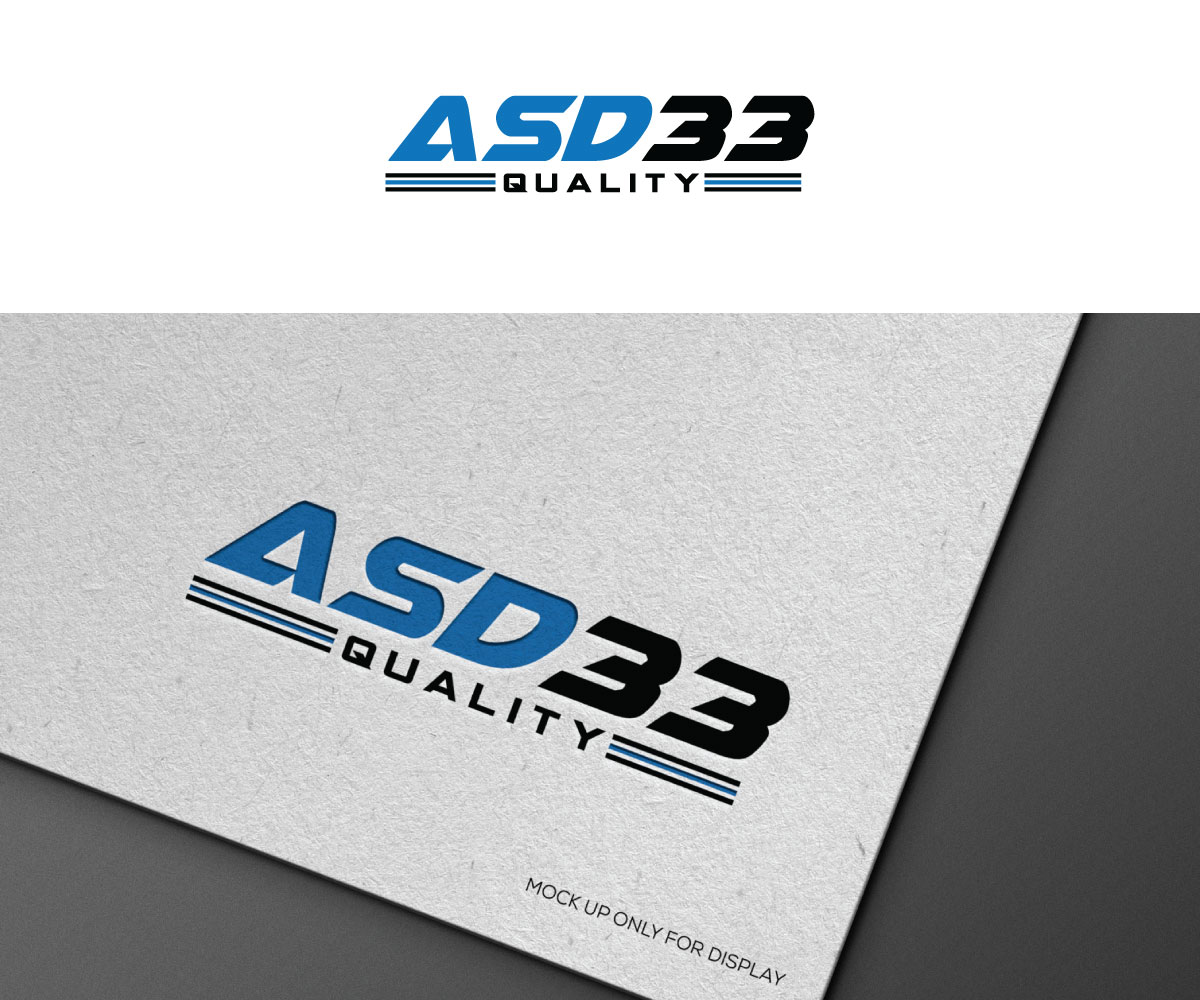 Logo Design by Srk pix!14 for this project | Design #30901653