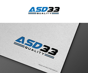 Logo Design by Srk pix!14 for this project | Design: #30901653