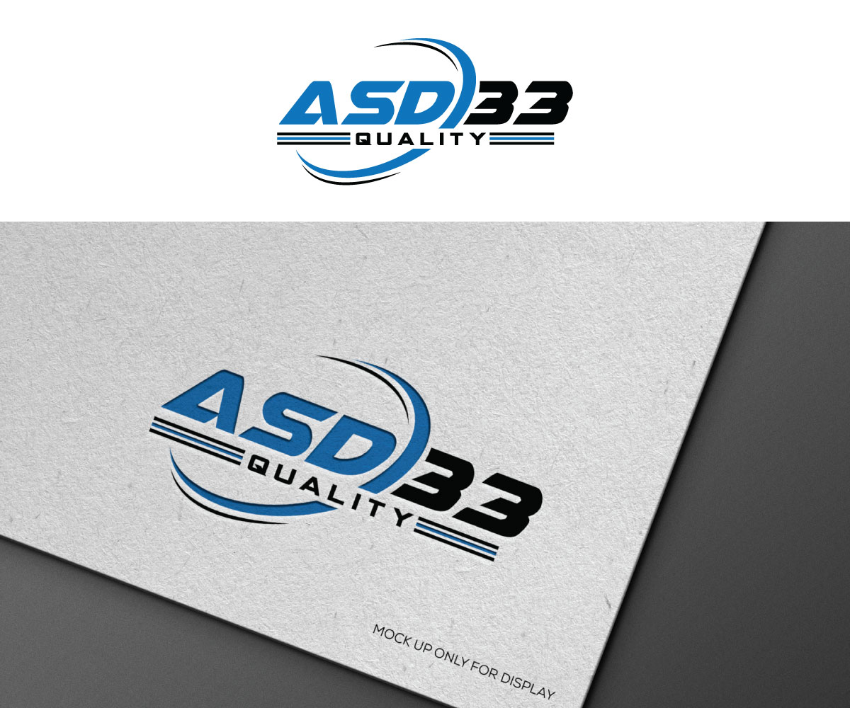 Logo Design by Srk pix!14 for this project | Design #30901681