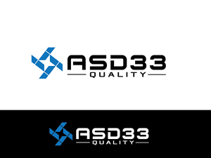 Design de Logo par renderman pour ce projet | Design #30893579