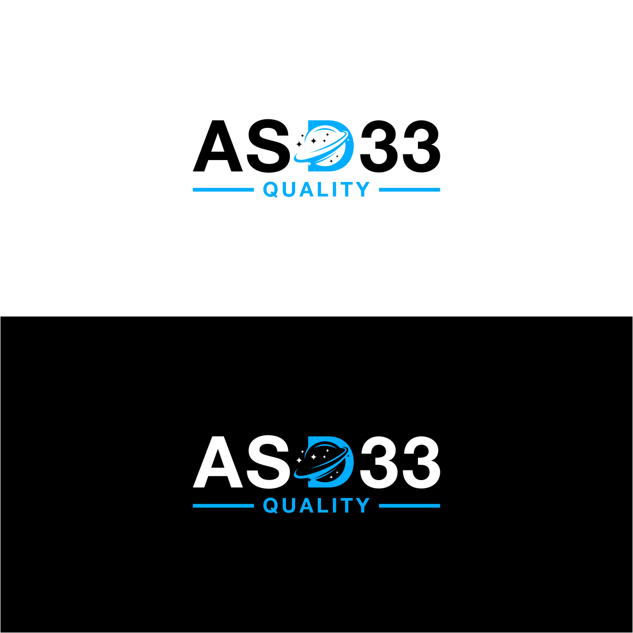 Design de Logo par Kaze56 pour ce projet | Design #30896699