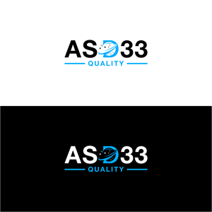 Design de Logo par Kaze56 pour ce projet | Design : #30896699
