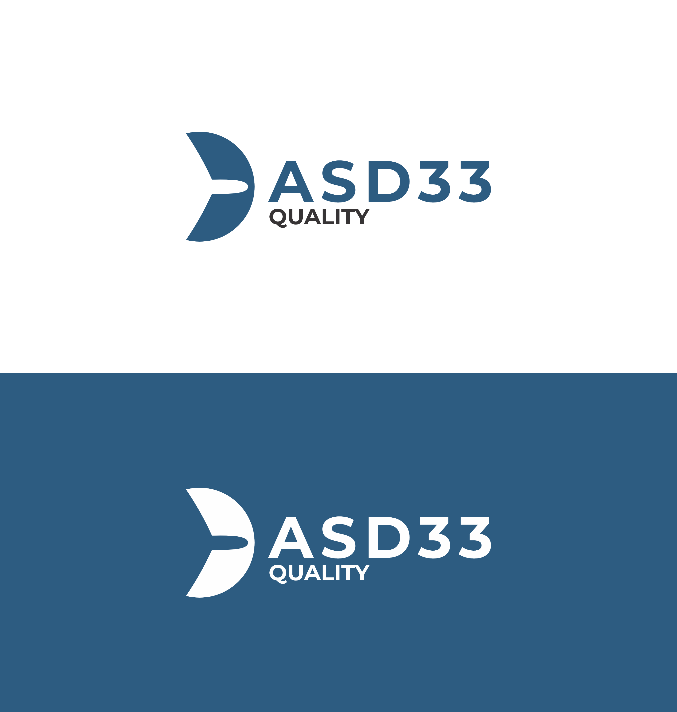 Logo Design by saesean for this project | Design #30909613