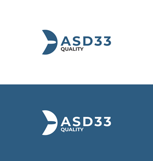 Design de Logo par saesean pour ce projet | Design : #30909613