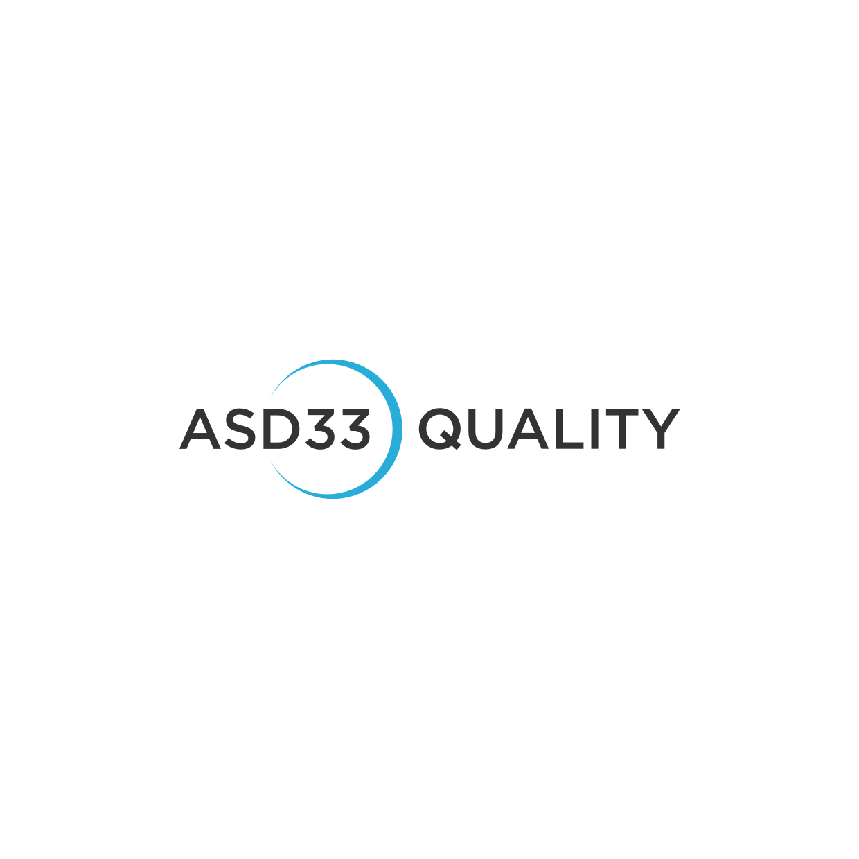 Logo Design by richwork. for this project | Design #30900046